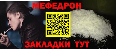 гидропоника Кумертау
