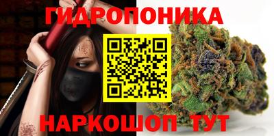 амф Кулебаки