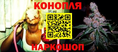 амф Кулебаки