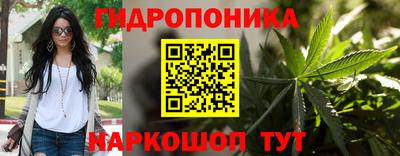 гидропоника Кумертау